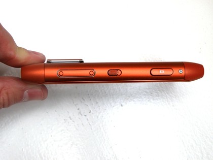 Nokia n8 review